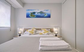 La Casa De Julia Apartamento Nuevo Y Centrico